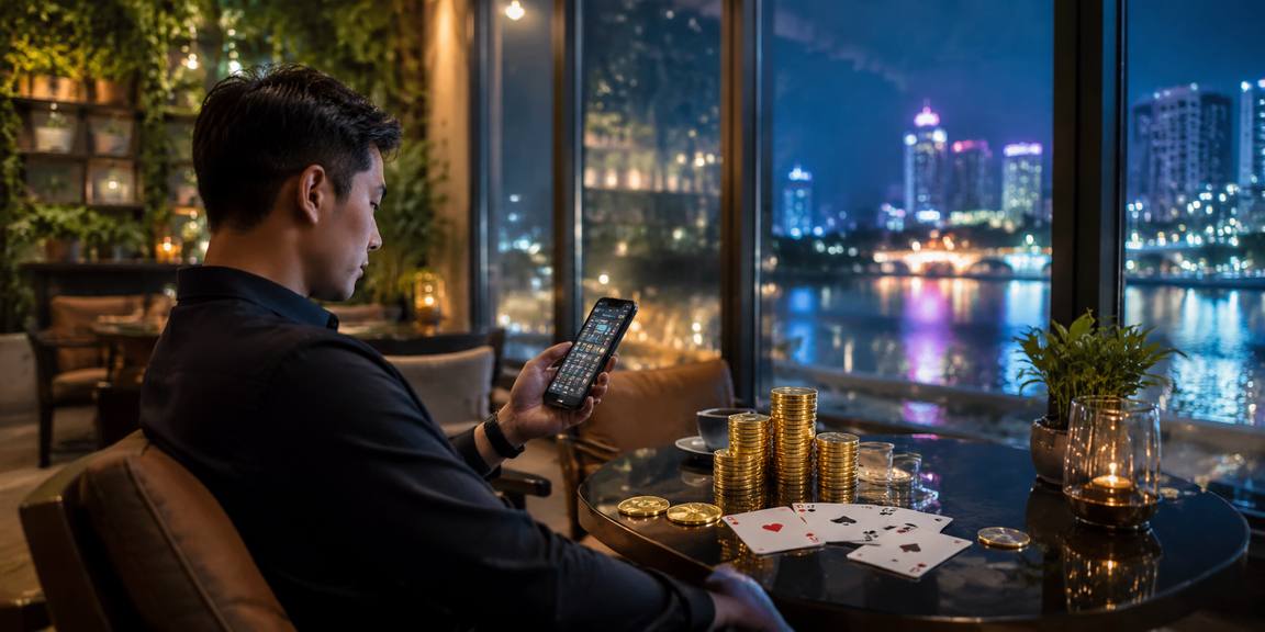 3339 Pháp lý và bảo vệ tài khoản tại 3339