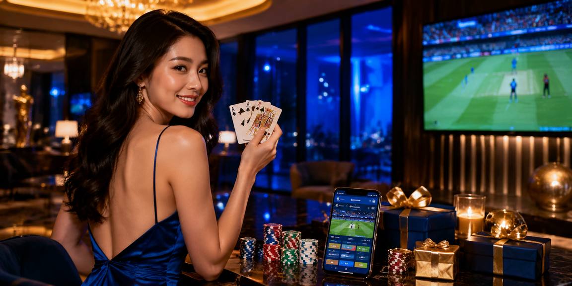 3339 Cách chúng tôi phục vụ bạn mỗi ngày