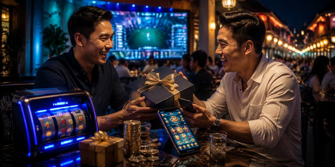 3339 mobile gaming
