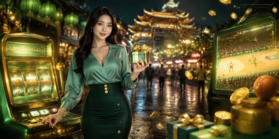3339 Dữ liệu của bạn được bảo vệ từ lúc bạn nạp tiền